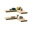 0x00599793!0x4000000000059979.0x3c2a8647.png