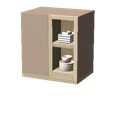0x00599793!0x5000000000059979.0x3c2a8647.png