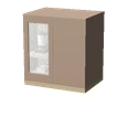 0x00599793!0x6000000000059979.0x3c2a8647.png