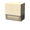 0x005997a3!0x000000000005997a.0x3c2a8647.png
