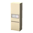 0x005997a3!0x100000000005997a.0x3c2a8647.png