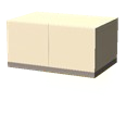0x005997a3!0x200000000005997a.0x3c2a8647.png