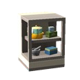 0x005997a3!0x300000000005997a.0x3c2a8647.png
