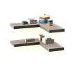 0x005997a3!0x400000000005997a.0x3c2a8647.png