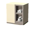 0x005997a3!0x500000000005997a.0x3c2a8647.png