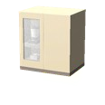 0x005997a3!0x600000000005997a.0x3c2a8647.png
