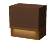 0x005997b3!0x000000000005997b.0x3c2a8647.png