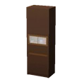 0x005997b3!0x100000000005997b.0x3c2a8647.png