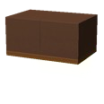 0x005997b3!0x200000000005997b.0x3c2a8647.png