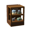 0x005997b3!0x300000000005997b.0x3c2a8647.png