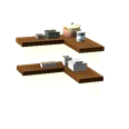 0x005997b3!0x400000000005997b.0x3c2a8647.png