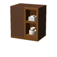 0x005997b3!0x500000000005997b.0x3c2a8647.png