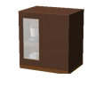0x005997b3!0x600000000005997b.0x3c2a8647.png