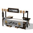 0x0059ae43!0x0000000000059ae4.0x3c2a8647.png