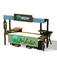 0x0059ae53!0x0000000000059ae5.0x3c2a8647.png
