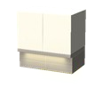 0x0059dc13!0x0000000000059dc1.0x3c2a8647.png