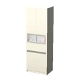 0x0059dc13!0x1000000000059dc1.0x3c2a8647.png