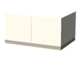 0x0059dc13!0x2000000000059dc1.0x3c2a8647.png