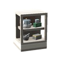 0x0059dc13!0x3000000000059dc1.0x3c2a8647.png
