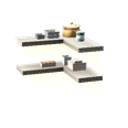 0x0059dc13!0x4000000000059dc1.0x3c2a8647.png