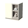 0x0059dc13!0x5000000000059dc1.0x3c2a8647.png