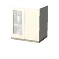 0x0059dc13!0x6000000000059dc1.0x3c2a8647.png