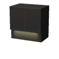 0x0059dc23!0x0000000000059dc2.0x3c2a8647.png
