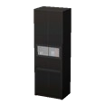 0x0059dc23!0x1000000000059dc2.0x3c2a8647.png
