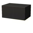 0x0059dc23!0x2000000000059dc2.0x3c2a8647.png