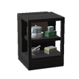 0x0059dc23!0x3000000000059dc2.0x3c2a8647.png