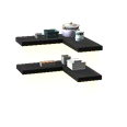 0x0059dc23!0x4000000000059dc2.0x3c2a8647.png