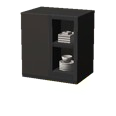 0x0059dc23!0x5000000000059dc2.0x3c2a8647.png