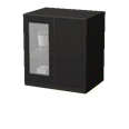 0x0059dc23!0x6000000000059dc2.0x3c2a8647.png