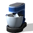 0x0059f5b3!0x0000000000059f5b.0x3c2a8647.png