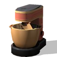 0x0059f5c3!0x0000000000059f5c.0x3c2a8647.png