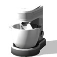 0x0059f5d3!0x0000000000059f5d.0x3c2a8647.png