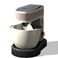 0x0059f5f3!0x0000000000059f5f.0x3c2a8647.png