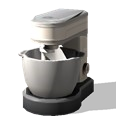 0x0059f603!0x0000000000059f60.0x3c2a8647.png