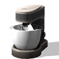 0x0059f613!0x0000000000059f61.0x3c2a8647.png