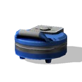 0x005a9ce3!0x000000000005a9ce.0x3c2a8647.png