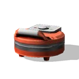 0x005ac2a3!0x000000000005ac2a.0x3c2a8647.png