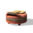 0x005ac2b3!0x000000000005ac2b.0x3c2a8647.png