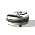 0x005ac2c3!0x000000000005ac2c.0x3c2a8647.png