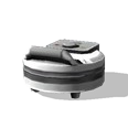 0x005ac2d3!0x000000000005ac2d.0x3c2a8647.png