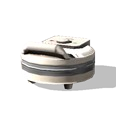 0x005ac2e3!0x000000000005ac2e.0x3c2a8647.png