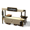 0x005ac3f3!0x000000000005ac3f.0x3c2a8647.png