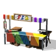 0x005ac413!0x000000000005ac41.0x3c2a8647.png