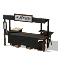 0x005ac423!0x000000000005ac42.0x3c2a8647.png