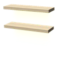 0x005b4393!0x000000000005b439.0x3c2a8647.png