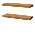 0x005c0243!0x000000000005c024.0x3c2a8647.png